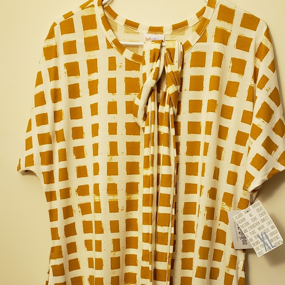 Lularoe Marly
